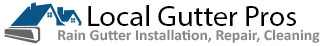 Oraville Gutter Contractors